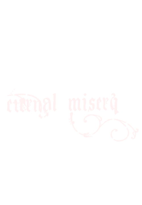 Eternal Misery